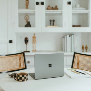 Intranet moderna con Microsoft 365 e Viva