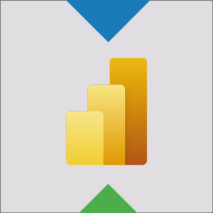 Microsoft Power BI per utente finale – livello avanzato