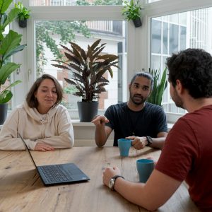 Dynamics 365 Project Operations
