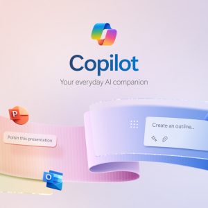 Corso MS Copilot