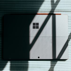 Azure Virtual Desktop (VDI)