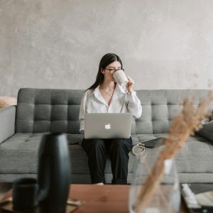 smartCRM