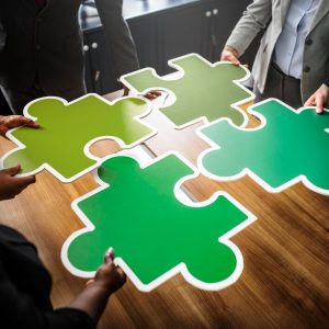 Integrazione sistemi HR