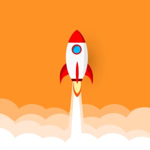 AI Generativa: Come usarla in modo efficace, sicuro e responsabile