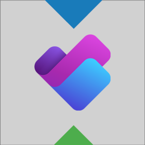 Corso  Gestire la transizione da Project Online a Planner Premium e Project Power Apps
