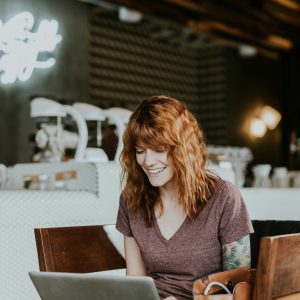 Microsoft Dynamics 365 Field Service