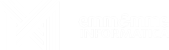 Emm&mmE Informatica