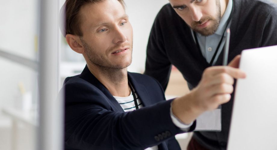 Formazione ufficiale Microsoft