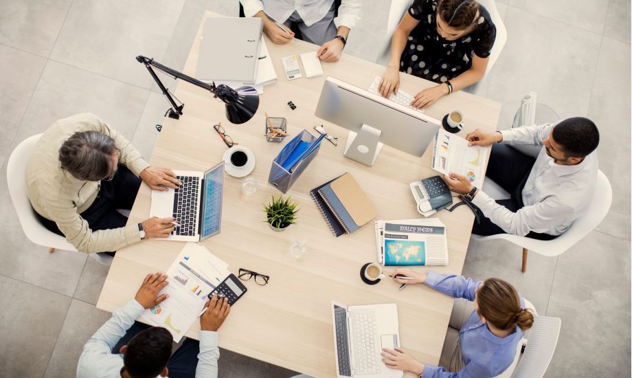 Formazione ufficiale Microsoft