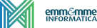 Emm&mmE Informatica