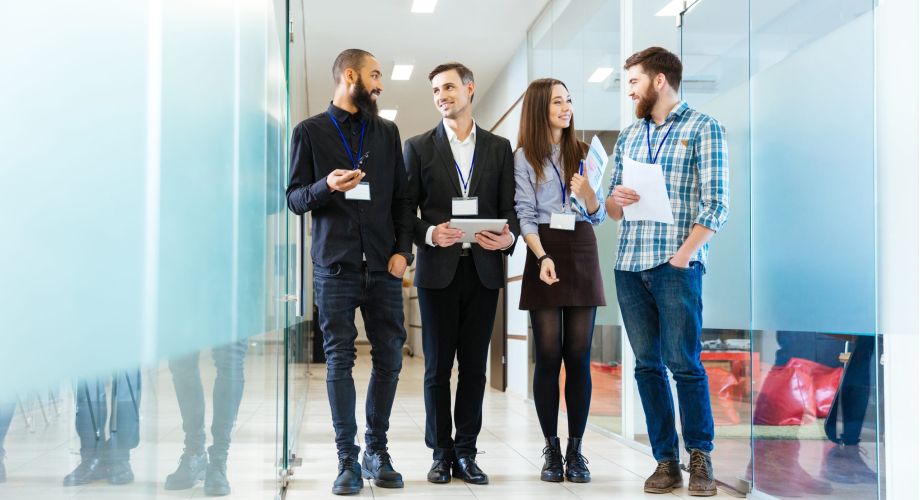 Formazione ufficiale Microsoft