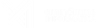 Emm&mmE Informatica