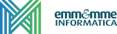 Emm&mmE Informatica